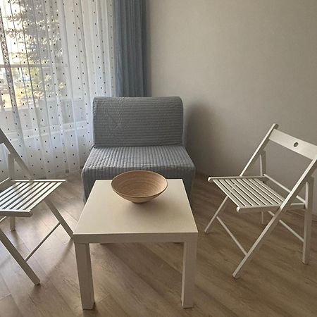 וארנה Apartment Dubrovnik מראה חיצוני תמונה