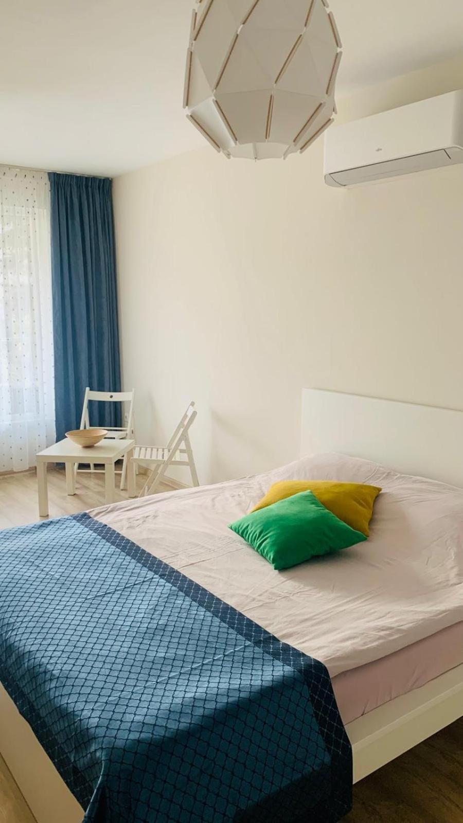 וארנה Apartment Dubrovnik מראה חיצוני תמונה