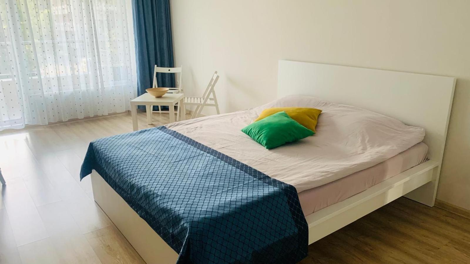 וארנה Apartment Dubrovnik מראה חיצוני תמונה