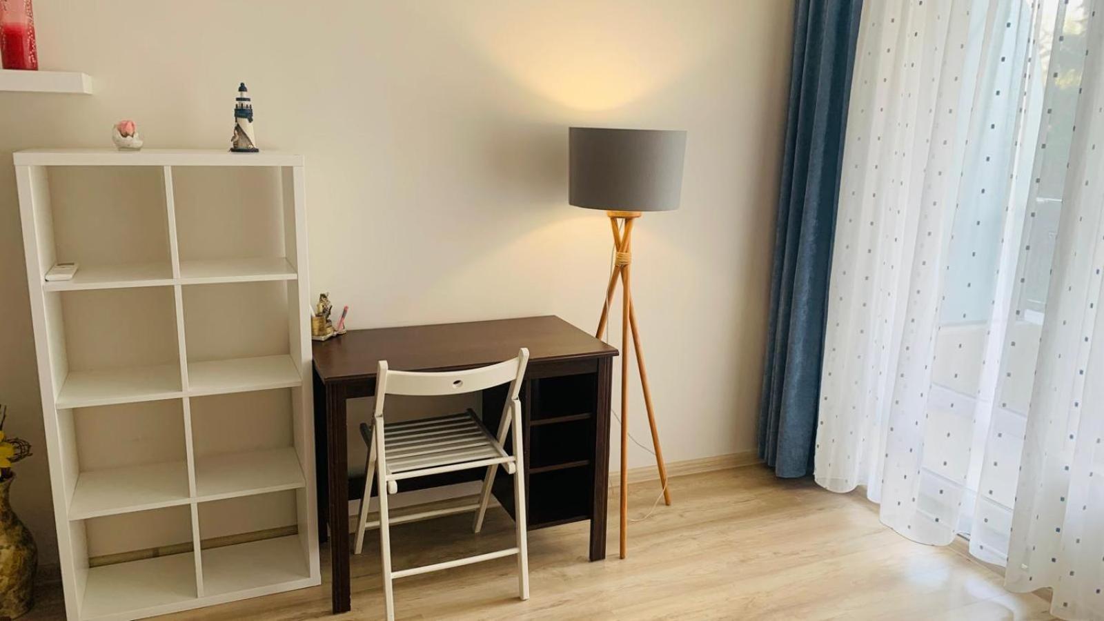 וארנה Apartment Dubrovnik מראה חיצוני תמונה