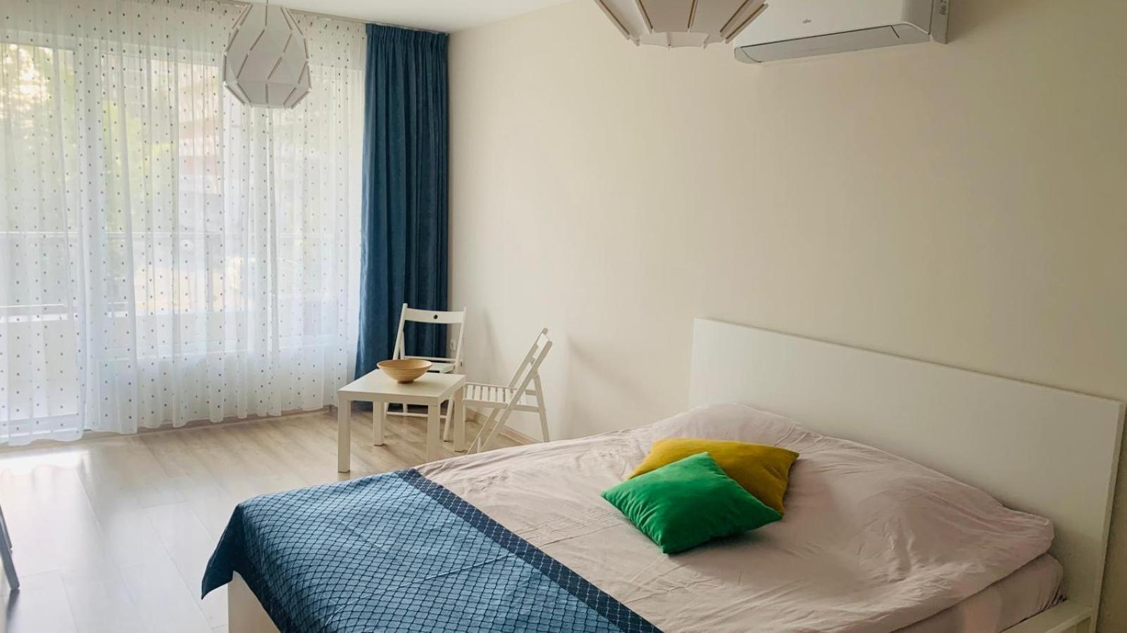 וארנה Apartment Dubrovnik מראה חיצוני תמונה