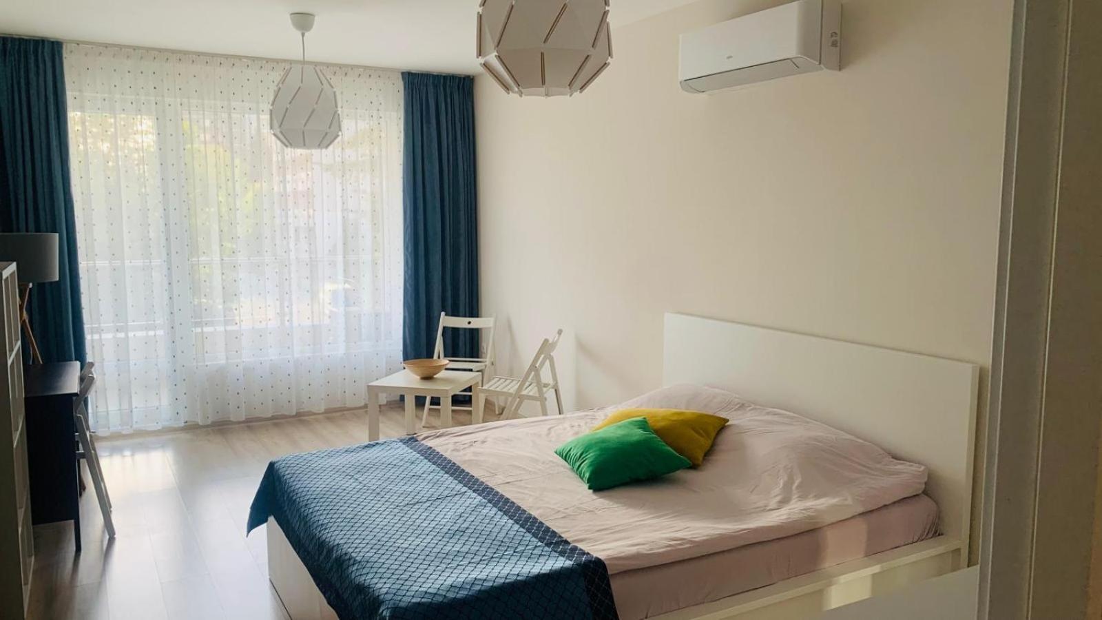 וארנה Apartment Dubrovnik מראה חיצוני תמונה