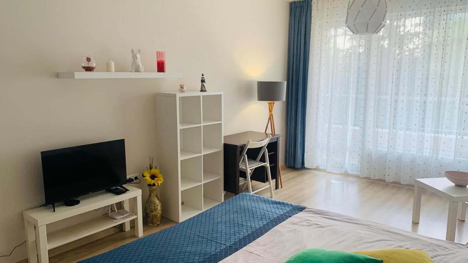 וארנה Apartment Dubrovnik מראה חיצוני תמונה