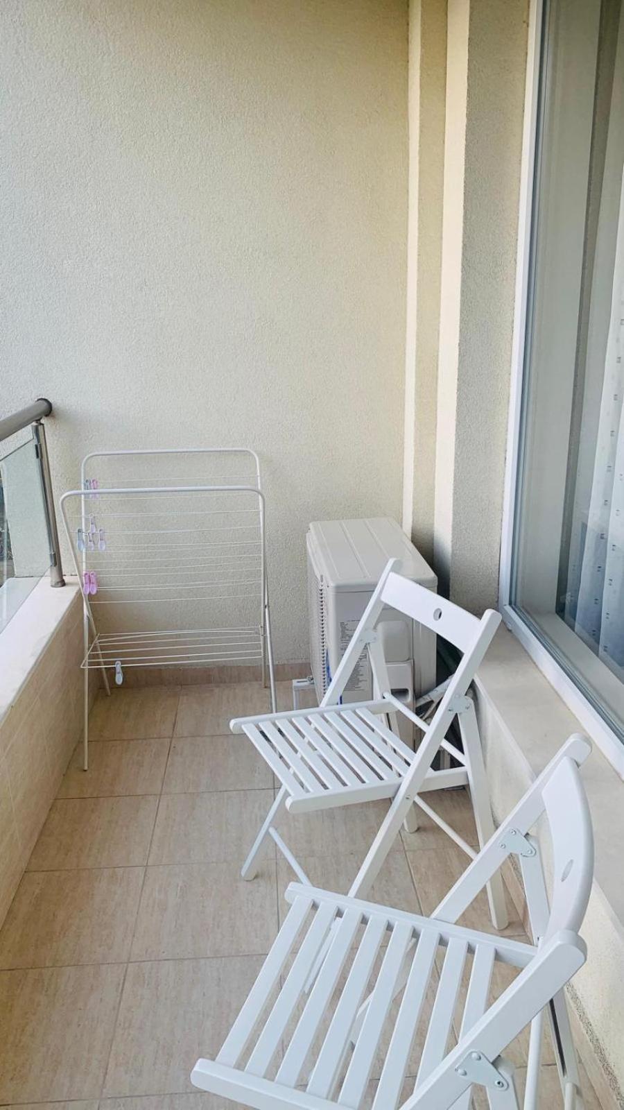 וארנה Apartment Dubrovnik מראה חיצוני תמונה