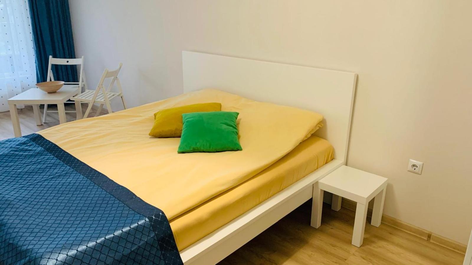 וארנה Apartment Dubrovnik מראה חיצוני תמונה