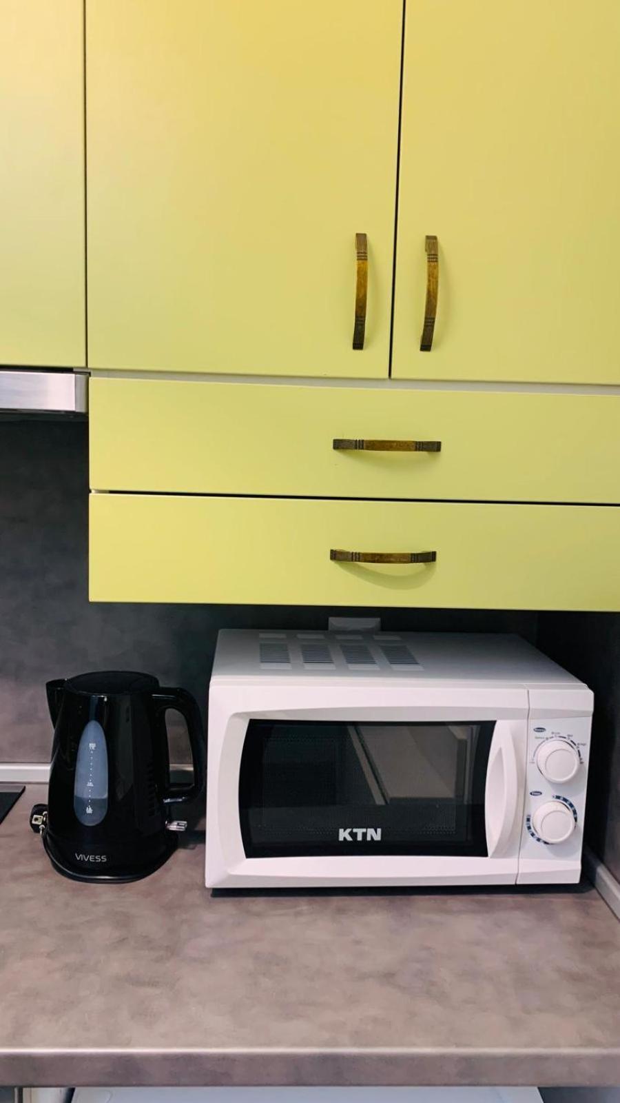 וארנה Apartment Dubrovnik מראה חיצוני תמונה