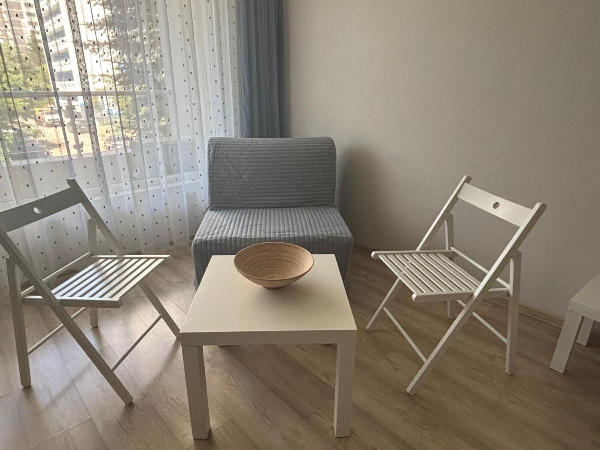 וארנה Apartment Dubrovnik מראה חיצוני תמונה