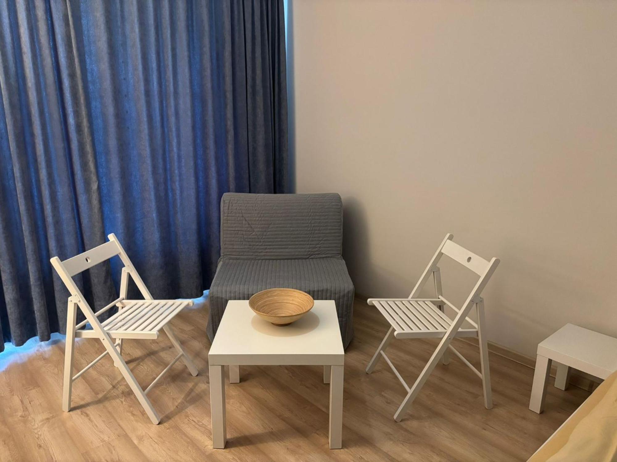 וארנה Apartment Dubrovnik מראה חיצוני תמונה
