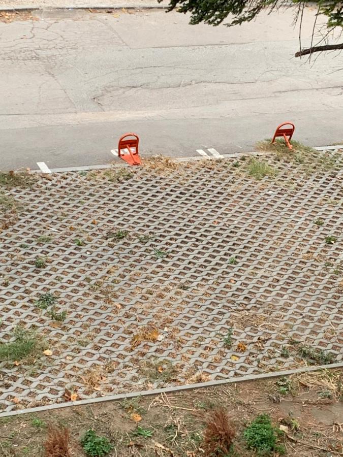 וארנה Apartment Dubrovnik מראה חיצוני תמונה