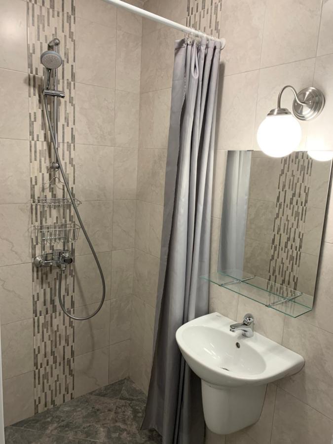 וארנה Apartment Dubrovnik מראה חיצוני תמונה